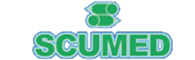 Scumed logo